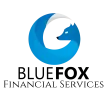 Blue Fox Financial Services 