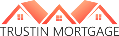 Trustin Mortgage Corporation