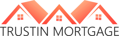 Trustin Mortgage Corporation