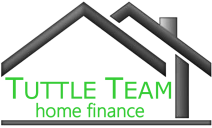 Edge Home Finance