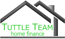 Edge Home Finance