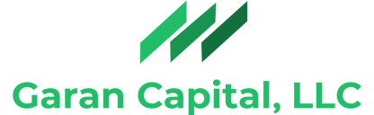 Garan Capital, LLC