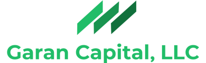 Garan Capital, LLC