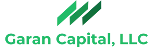 Garan Capital, LLC