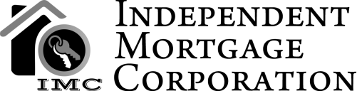 Independent Mortgage Corporation