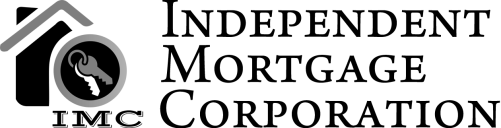 Independent Mortgage Corporation