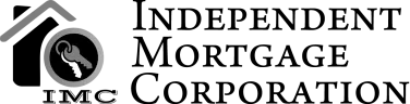 Independent Mortgage Corporation