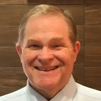 Mike Manchester Mortgage Loan Officer