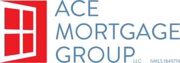 Ace Mortgage Group LLC