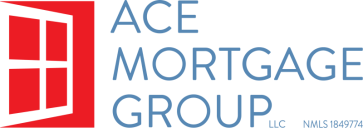 Ace Mortgage Group LLC