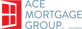 Ace Mortgage Group LLC