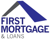 First Mortgage and Loans LLC