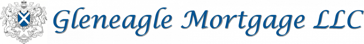Gleneagle Mortgage LLC