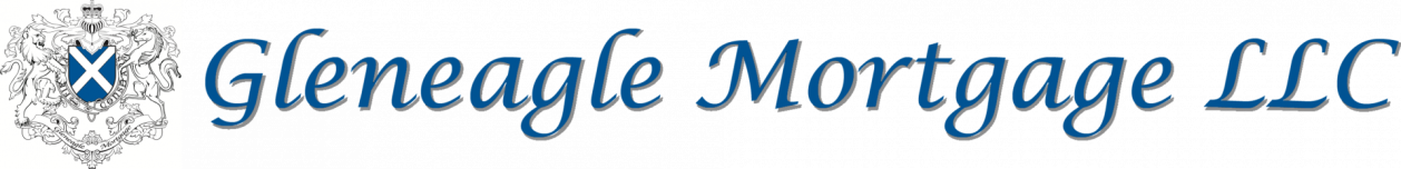 Gleneagle Mortgage LLC