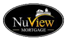 NuView Mortgage, LLC