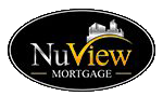 NuView Mortgage, LLC