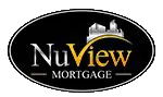 NuView Mortgage, LLC