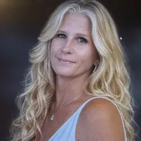 Candie DeVenne Branch Manager Tampa