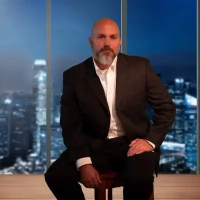 Randall Wiggins Mortgage Broker