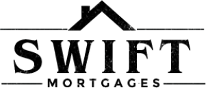 Swift Mortgages