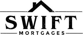 Swift Mortgages