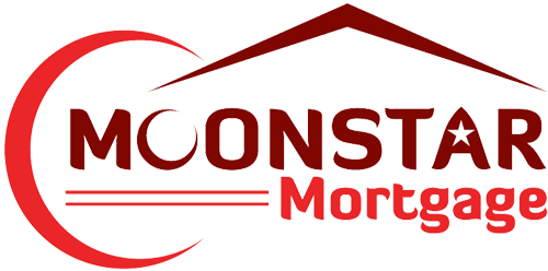 Moonstar Mortgage