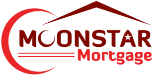 Moonstar Mortgage