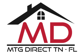 MTG Direct TNFL LLC 