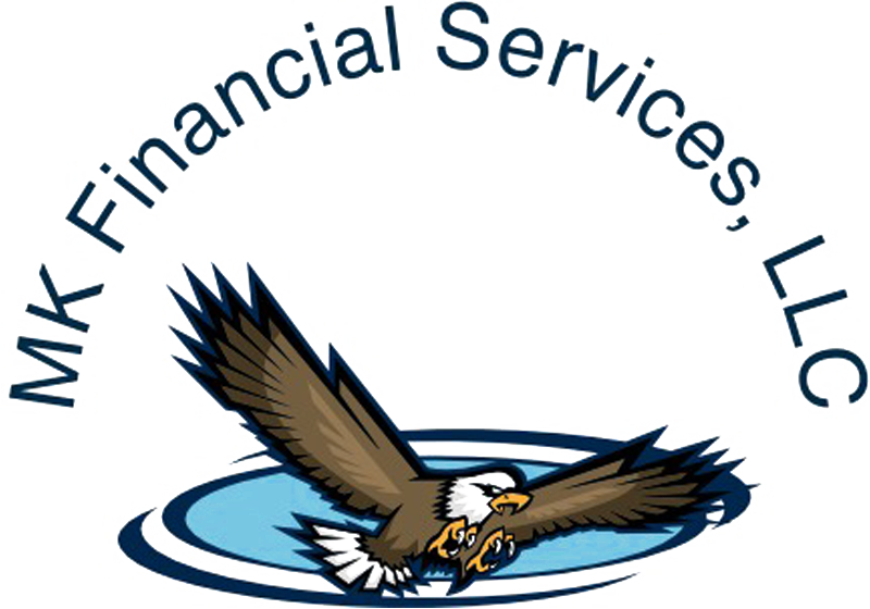 MK Financial Services LLC