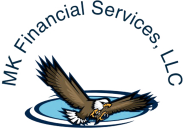 MK Financial Services LLC
