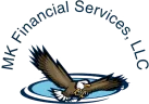 MK Financial Services LLC