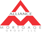 ALLIANCE MORTGAGE GROUP LLC