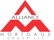 ALLIANCE MORTGAGE GROUP LLC