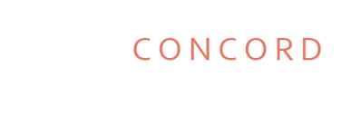 Concord Mortgage