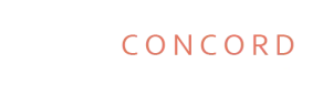 Concord Mortgage