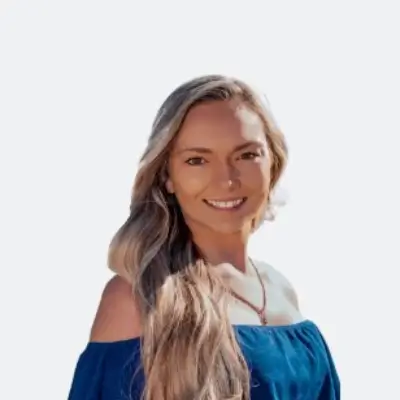Summer Britt