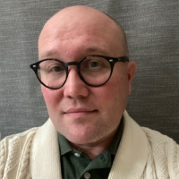 Stan Wyatt Loan Officer