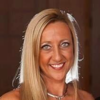 Angel Besanson Loan Officer