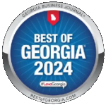 Best of Georgia