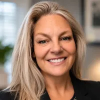 Keely Hunt, Chief Operating Officer, Mortgage PRO Loan Services LLC