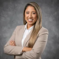 Maya Reeber, Loan Officer Assistant, Mortgage PRO Loan Services LLC