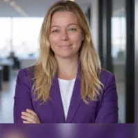 Tatiana Yefremova Loan Officer