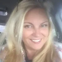 Keely Hunt, Chief Operating Officer, Mortgage PRO Loan Services LLC