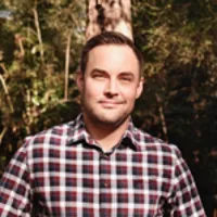 Matt Combs Loan Officer