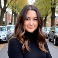 Stef Clautier, Loan Officer Assistant, Mortgage PRO Loan Services LLC