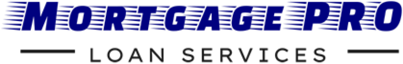 Mortgage PRO Loan Services LLC