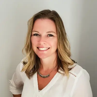 Crystal Jacoby