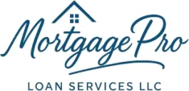 Mortgage Pro Loan Services LLC