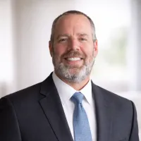 Tim Reeber Loan Officer