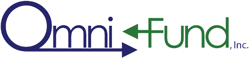 Omni-Fund, Inc